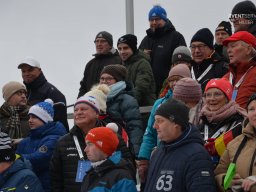 Bob Weltcup